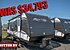 2019 Dutchmen Aspen Trail for sale 300164530